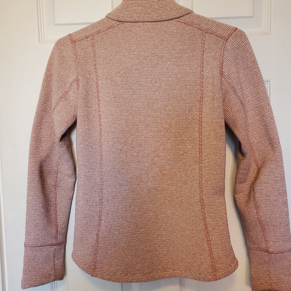 Eastern Mountain Sports EMS women's jacket XS pink - Picture 2 of 7